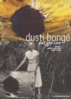 Dusti Bonge, Art and Life : Biloxi, New Orleans, New York - Book