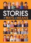 Stories for Ways and Means - Book