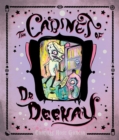 The Cabinet Of Dr. Deekay - Book