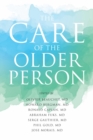 The Care of the Older Person - eBook