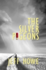 The Silver Pigeons - eBook