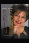 White Skin-Black Soul : A Family Book - eBook