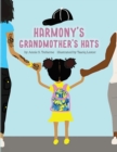 Harmony's Grandmothers Hats - eBook