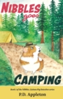 Nibbles Goes Camping - eBook