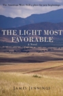 The Light Most Favorable - eBook