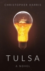 Tulsa - eBook