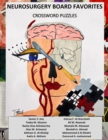 Neurosurgery Board Favorites : Crossword Puzzles - eBook
