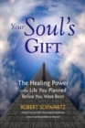 Your Soul's Gift : The Healing Power of the Life You Planned Before You Were Born - eBook