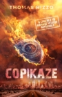Copikaze : A Crucible to Manage Mission Impossible - eBook