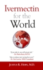 Ivermectin for the World - eBook