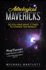 Astrological Mavericks - eBook