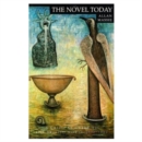 Novel Today 1970-1989, The. - Book