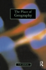 The Place of Geography - Book