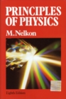 Principles of Physics 8th Edition. - Book