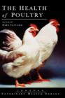 The Health of Poultry - Book