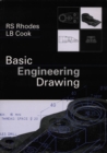 Basic Engineering Drawing - Book