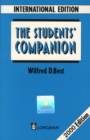 Students Companion International Edition. New Edition - Book