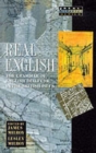 Real English : The Grammar of English Dialects in the British Isles - Book