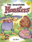 Boasting Monsters - Book