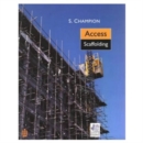 Access Scaffolding - Book