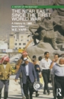 The Near East since the First World War : A History to 1995 - Book