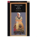 Writing and Race - Book