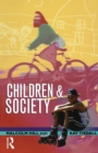 Children and Society - Book