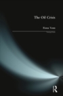 The Oil Crisis - Book