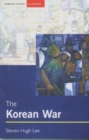 The Korean War - Book