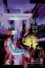 City Visions - Book
