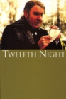 Twelfth Night - Book