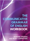A Workbook to Communicative Grammar of English - Book