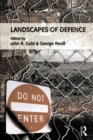Landscapes of Defence - Book