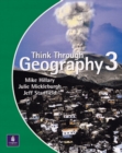 Think Through Geography Student Book 3 Paper - Book