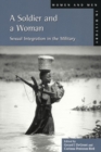 A Soldier and a Woman - Book