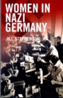 Women in Nazi Germany - Book