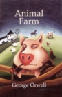Animal Farm - Book