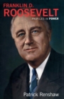 Franklin D Roosevelt - Book