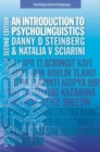An Introduction to Psycholinguistics - Book