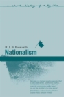 Nationalism - Book