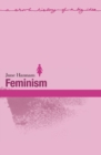 Feminism - Book