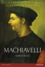 Machiavelli - Book