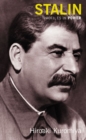 Stalin - Book