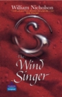 The Wind Singer - Book