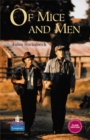 Of Mice and Men (without notes) - Book