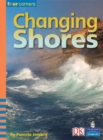 Four Corners: Changing Shores - Book