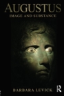 Augustus : Image and Substance - Book