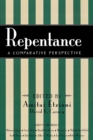 Repentance : A Comparative Perspective - eBook