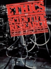 Ethics of Scientific Research - eBook