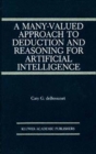 A Many-Valued Approach to Deduction and Reasoning for Artificial Intelligence - eBook